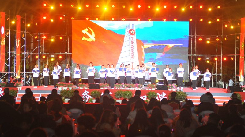 看懂上海vi设计效果图，先抓住这三条线