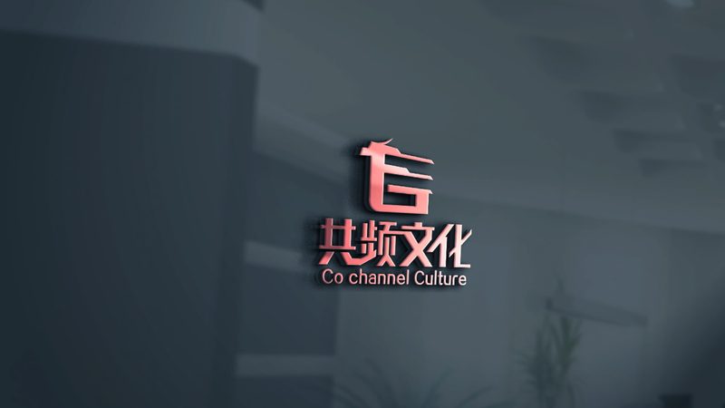 品牌策略与品牌运营：本质区别与实操要点