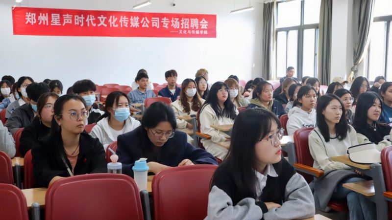 建筑漫游动画：揭秘报价背后的秘密