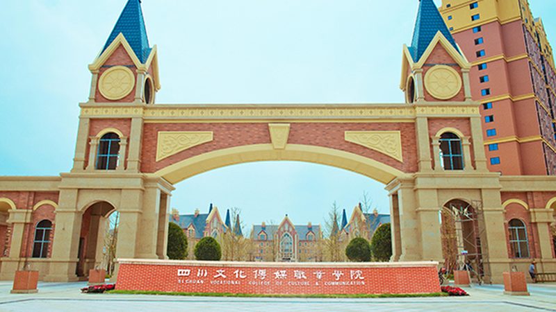 短视频拍摄三脚架品牌推荐