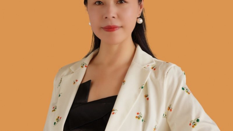 公关传播定制方案多少钱