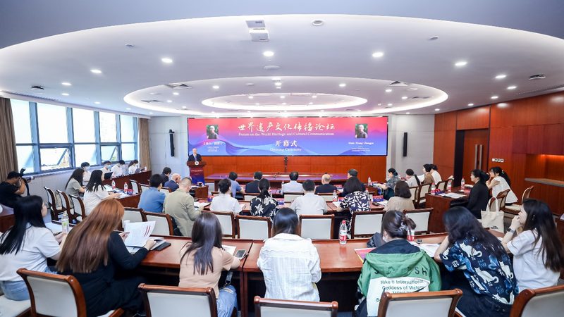 上海本地媒介投放代理加盟：揭秘媒介投放的幕后力量**