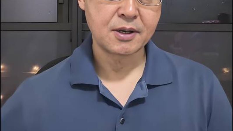 以下是对北京公关传媒公司排名前十的简要解析：