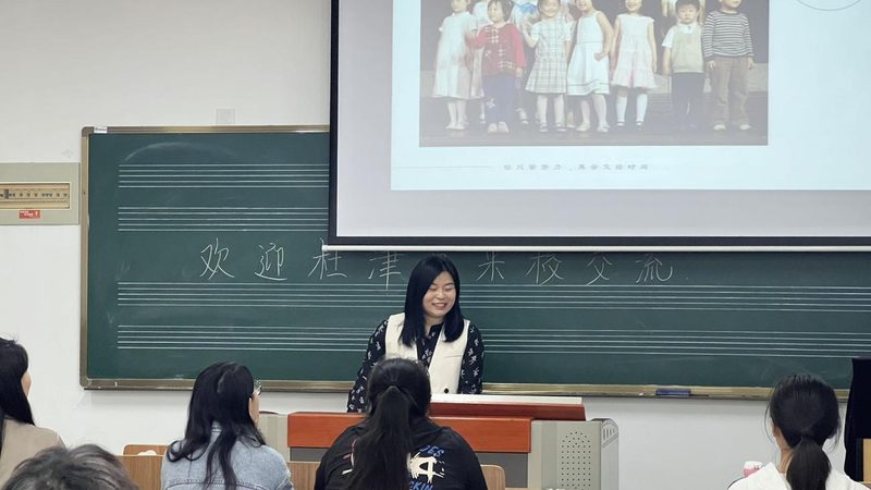 三维动画企业宣传片：揭秘其优缺点与行业应用