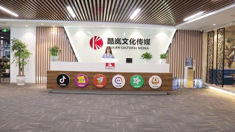 广告传播与公关传播：本质差异与通俗解析