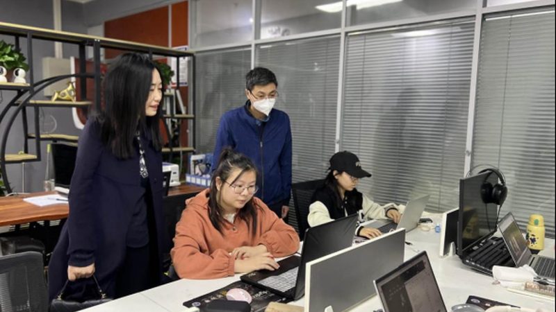 小型展会活动策划：五大关键注意事项