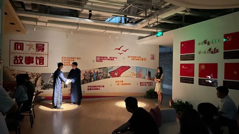 成都影视制作公司，价格表背后的考量因素