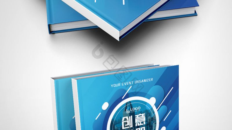 商务会议策划：如何挑选上海优质策划公司