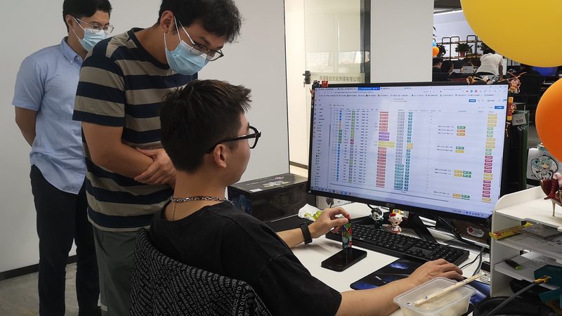 媒介投放行业标准规范：为何厂家才是执行关键