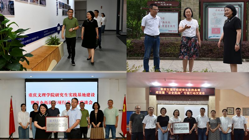绿幕与实景：揭秘影视制作中的场景搭建技巧对比