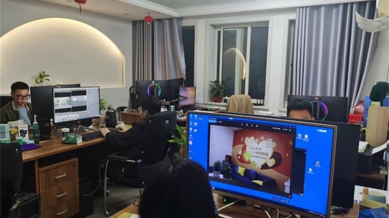 公司宣传片报价单里的门道，你真的看懂了吗