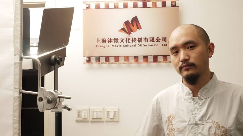 会议策划代理加盟扶持政策全解析：把握行业脉搏，共创辉煌
