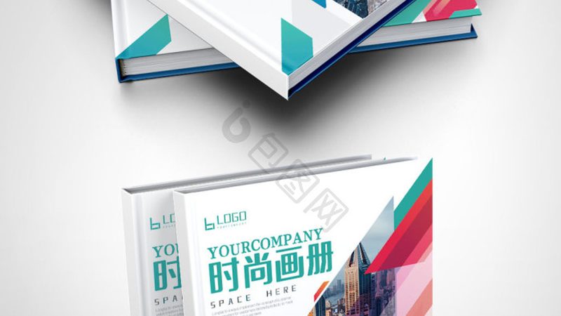 广州品牌设计公司成立：必备条件与合规要点