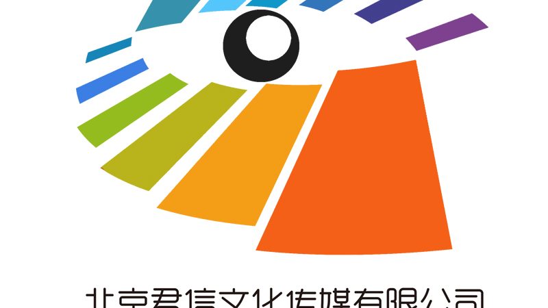 师资力量是衡量课程质量的关键因素。一个优秀的短视频拍摄课程，应该拥有以下特点：
