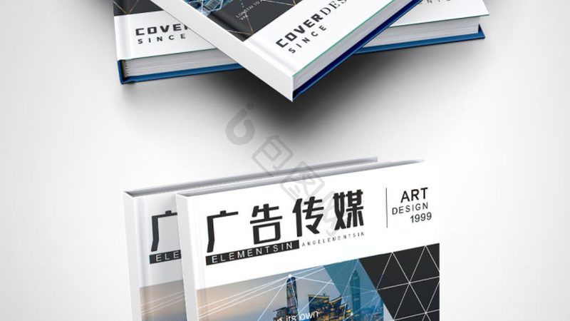 行业媒介投放预算分配：如何精准布局？**