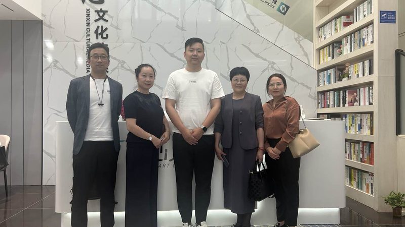 三维动画制作：揭秘产品动画的灵魂塑造之道