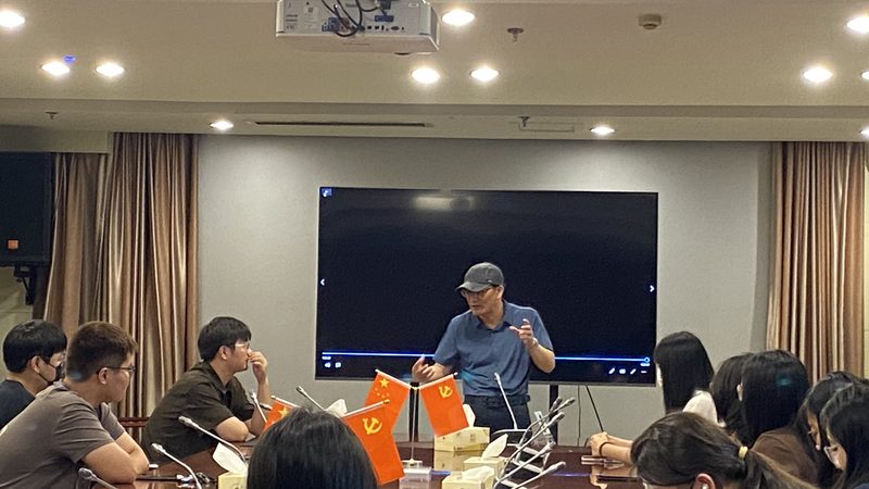 广州三维动画厂家直销：揭秘三维动画制作的秘密