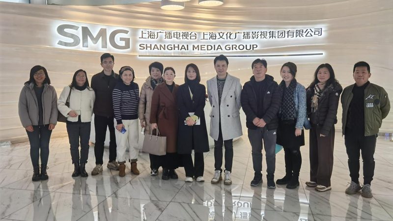 低成本影视场景搭建：如何用有限预算拍出好画面