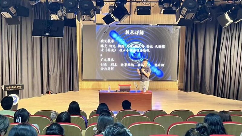 小企业vi设计多少钱一套合适