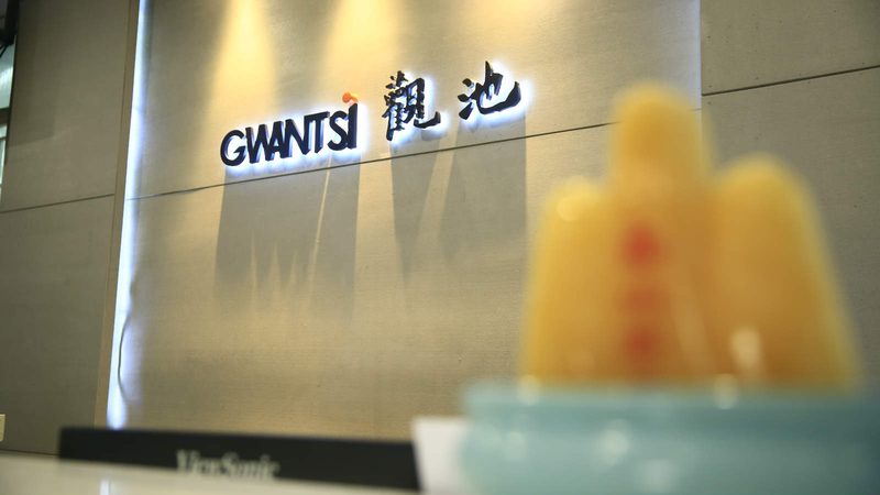 纪录片拍摄加盟成功率解析：揭秘成功背后的关键要素
