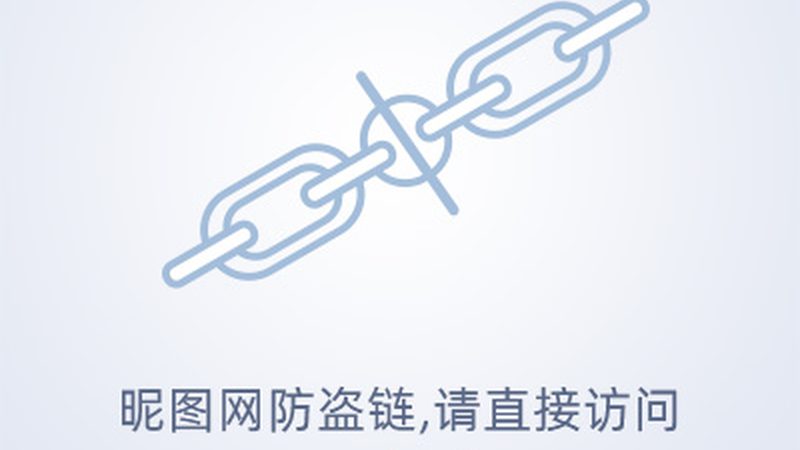 短视频制作与剪辑：入门成本对比解析