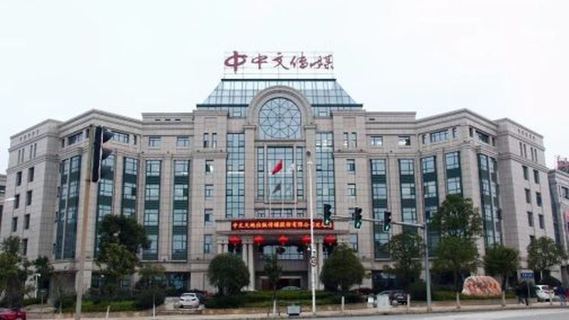 短视频代运营素材拍摄，报价背后的考量因素