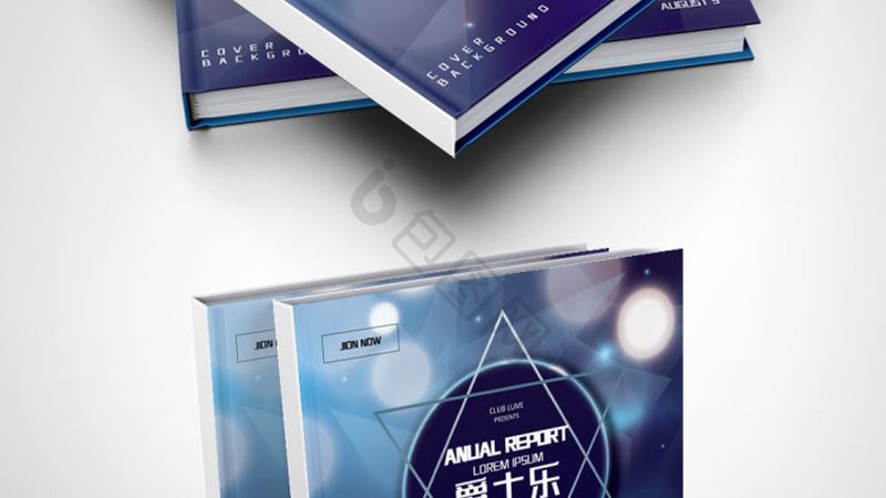 婚庆活动策划：揭秘步骤与费用明细