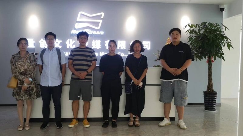 北京传媒公司报价解析：揭秘内容制作成本构成