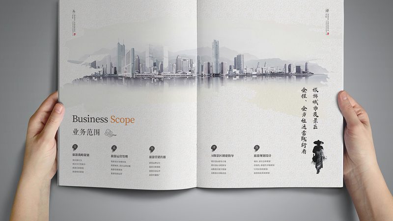 宣传片与微电影，人群定位为何天差地别