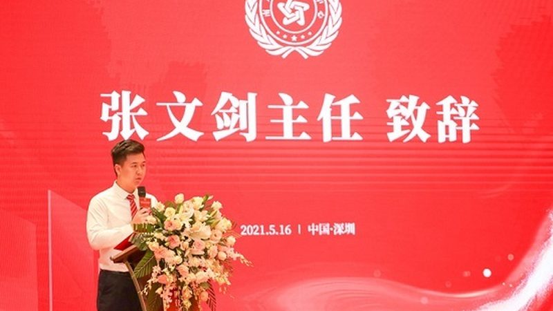 餐饮代运营短视频拍摄：揭秘高效制作技巧