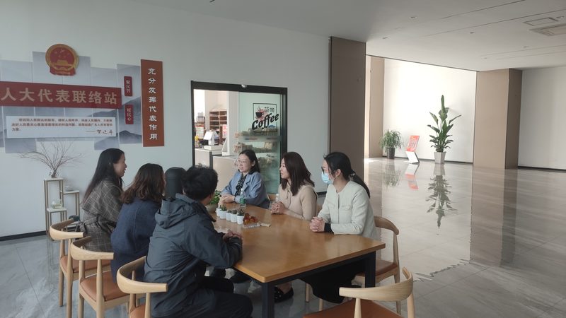 宣传片剪辑与广告片剪辑：差异与共通点