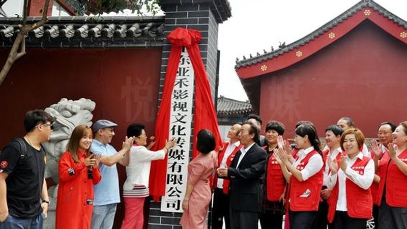 媒介投放费用报价表：揭秘背后的定价逻辑**