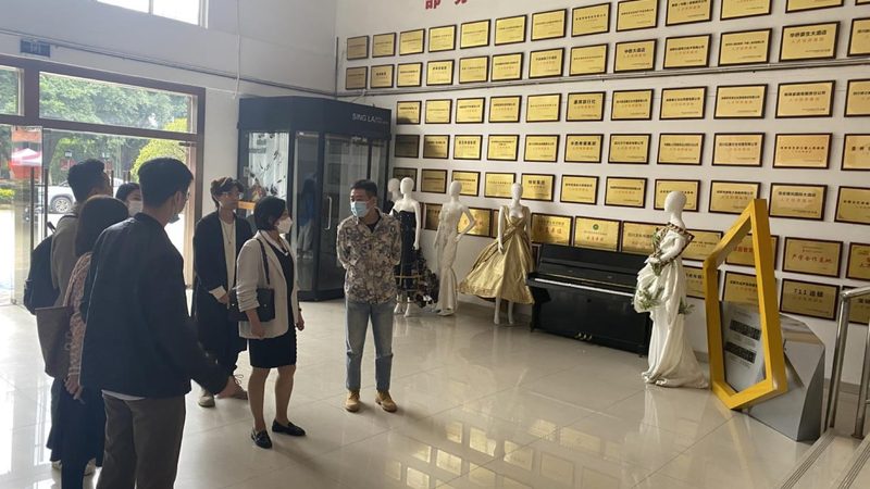 媒介投放策略制定代理：揭秘内容传播的幕后推手**