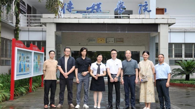 深圳vi设计公司哪个平台找