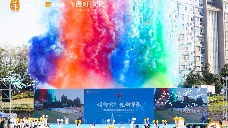品牌策划公司排名揭秘：如何选择优质合作伙伴