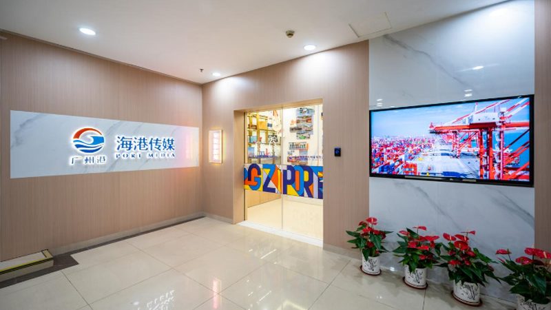 上海公关传媒公司，选对是杠杆选错是包袱