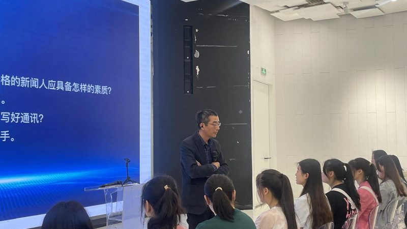 如何挑选优质本地宣传片制作公司？关键因素揭秘**
