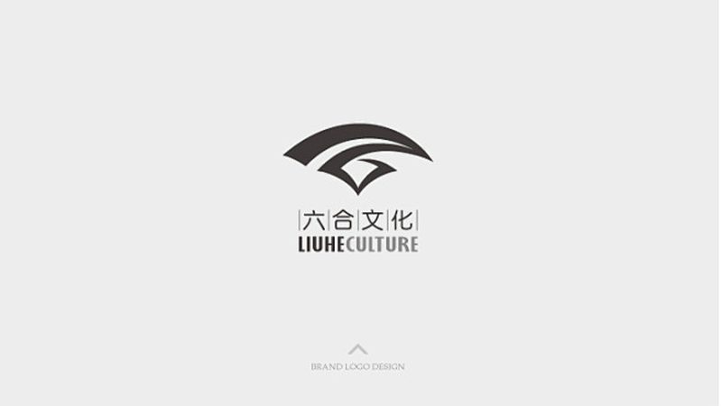 宣传片拍摄：前期准备，铸就成功基石**