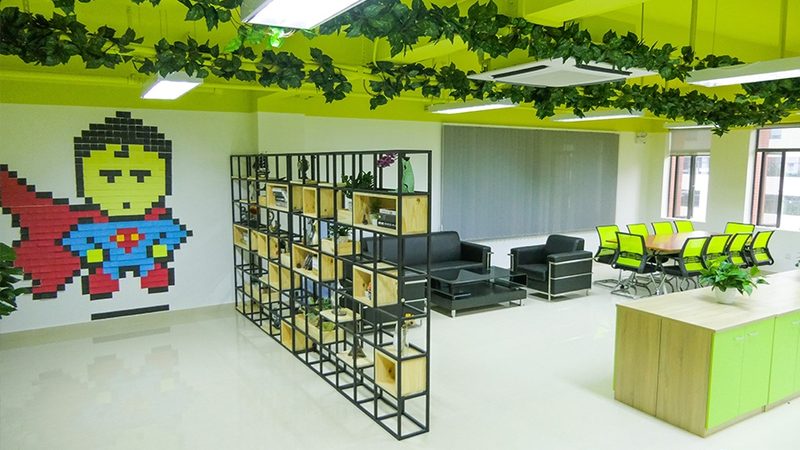 直播代运营，2025年价格表背后的行业洞察